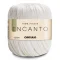 Fio Encanto 8176.png