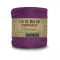 Fio de Malha Premium  6291 vinho quente.png