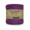 Fio de Malha Premium  6859 roxo brilhante.png