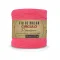 Fio de Malha Premium 385 rosa neon.png