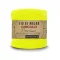 Fio de Malha Premium 780 amarelo neon.png
