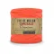 Fio de Malha Premium 784 coral neon.png