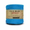 Fio de Malha Premium 786 azul tropical.png