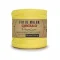 Fio de Malha Premium 1289 canrio.png