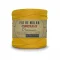 Fio de Malha Premium 1748 curry.png