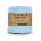 Fio de Malha Premium 2012 azul candy.png