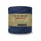 Fio de Malha Premium 2802 mar noturno.png