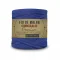 Fio de Malha Premium 2829 azul bic.png