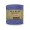 Fio de Malha Premium 2903 paetes.png