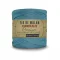 Fio de Malha Premium 2972 mar cheia.png
