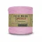 Fio de Malha Premium 3161 rosa algodo.png