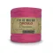 Fio de Malha Premium 3230 rosa tropical.png