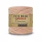 Fio de Malha Premium 3363 rosa amor.png