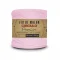 Fio de Malha Premium 3526 rosa candy.png
