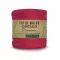 Fio de Malha Premium 3748 rosa vermelha.png