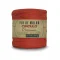 Fio de Malha Premium 3881 maa do amor.png