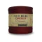 Fio de Malha Premium 3986 picante.png