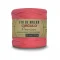Fio de Malha Premium 4004 coral vivo.png