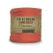 Fio de Malha Premium 4155 porcelana rosa.png