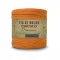 Fio de Malha Premium 4222 casca de laranja.png