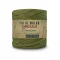Fio de Malha Premium 5092 floresta selvagem.png