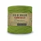 Fio de Malha Premium 5094 kiwi.png