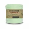 Fio de Malha Premium 5427 brotinho.png