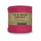 Fio de Malha Premium 6156 tutti frutti.png