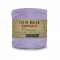 Fio de Malha Premium 6630 lils suave.png