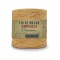Fio de Malha Premium 7091 marmelo.png