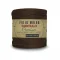 Fio de Malha Premium 7288 chocolate em p.png
