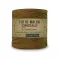 Fio de Malha Premium 7361 melado.png