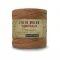 Fio de Malha Premium 7370 gruta.png