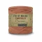 Fio de Malha Premium 7832 arago.png