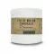 Fio de Malha Premium 8001 branco.png