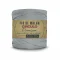 Fio de Malha Premium 8225 crmio.png