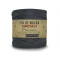 Fio de Malha Premium 8243 cinza resina.png