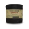 Fio de Malha Premium 8990 preto.png
