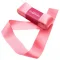 fita cetim n.07 10m 009-rosa-petala.webp