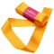 fita cetim n.07 10m 038-amarelo-ouro.webp