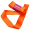 fita cetim n.07 10m 066-laranja.webp