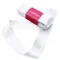 fita cetim n.07 10m 201-branco.webp
