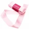 fita cetim n.07 10m 206-rosa-claro.webp
