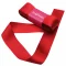 fita cetim n.07 10m 209-vermelho.webp