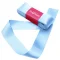 fita cetim n.07 10m 212-azul-bebe.webp