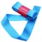 fita cetim n.07 10m 213-az-turquesa.webp