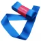 fita cetim n.07 10m 214-azul-royal.webp