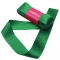 fita cetim n.07 10m 217-verde-bandeira.webp
