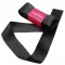 fita cetim n.07 10m 219-preto.webp