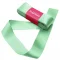 fita cetim n.07 10m 232-verde-menta.webp